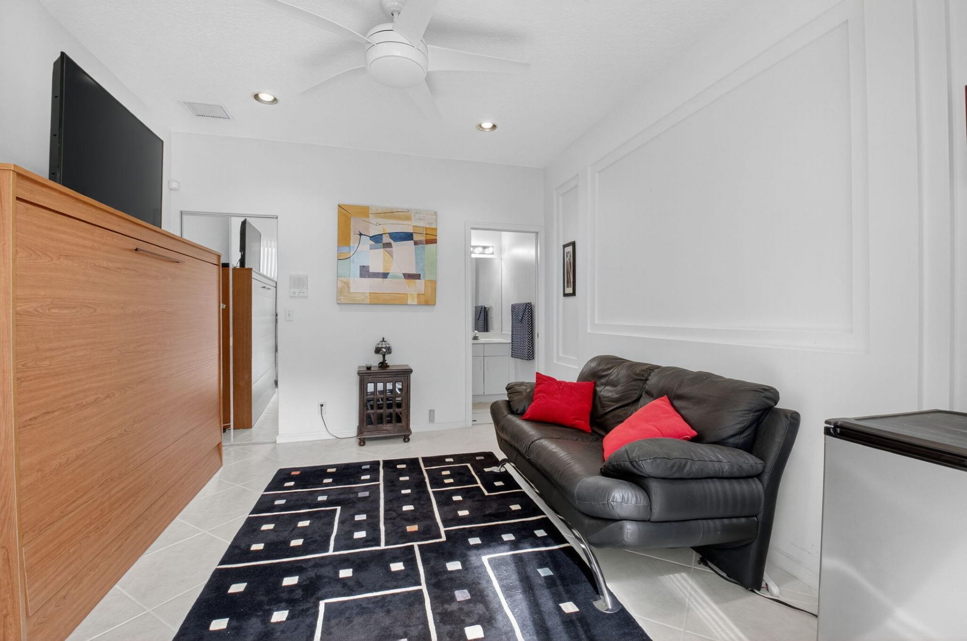 6032 Rossmoor Lakes Court, Boynton Beach, FL 33437 Photo