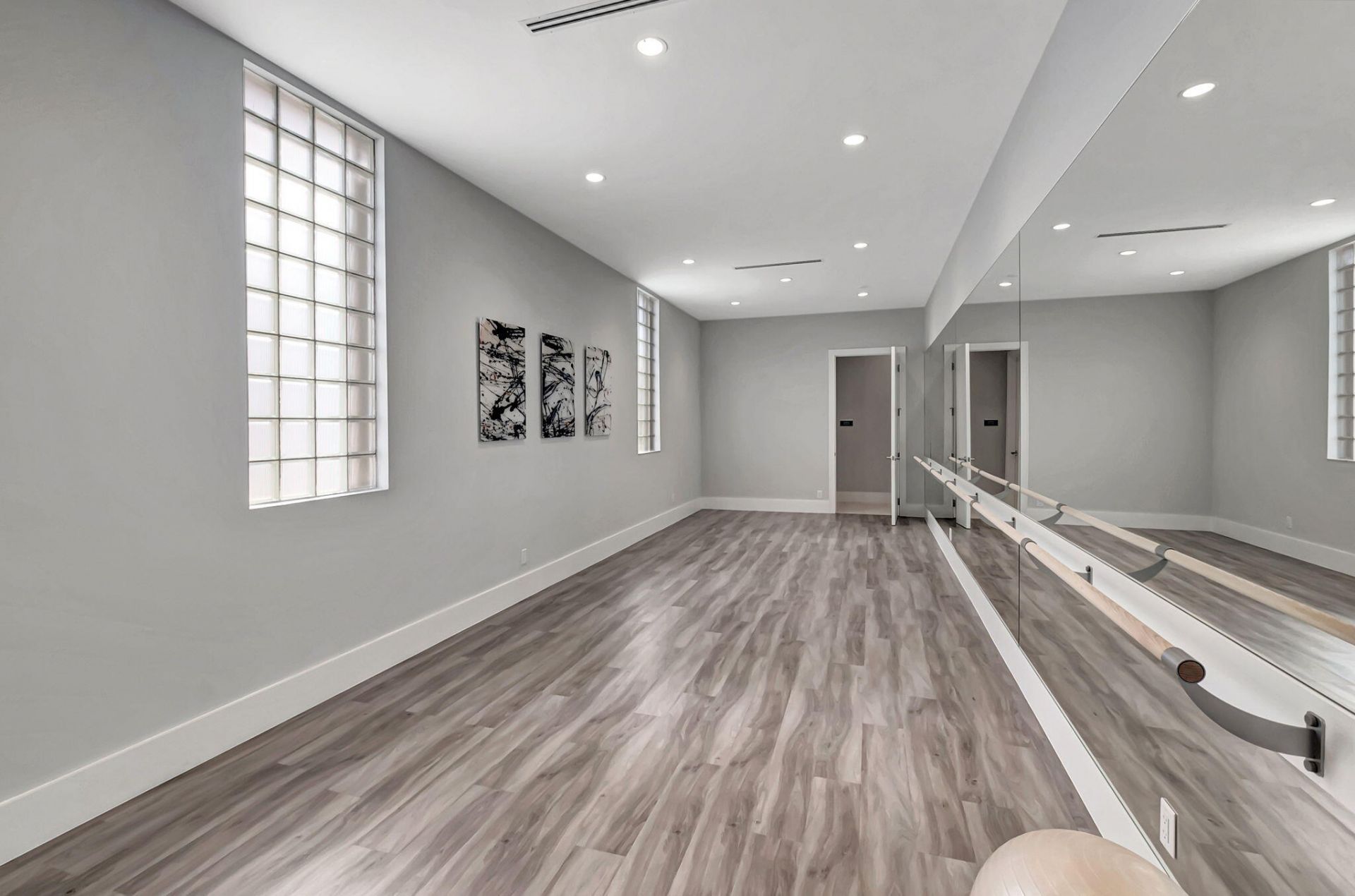 6032 Rossmoor Lakes Court, Boynton Beach, FL 33437 Photo