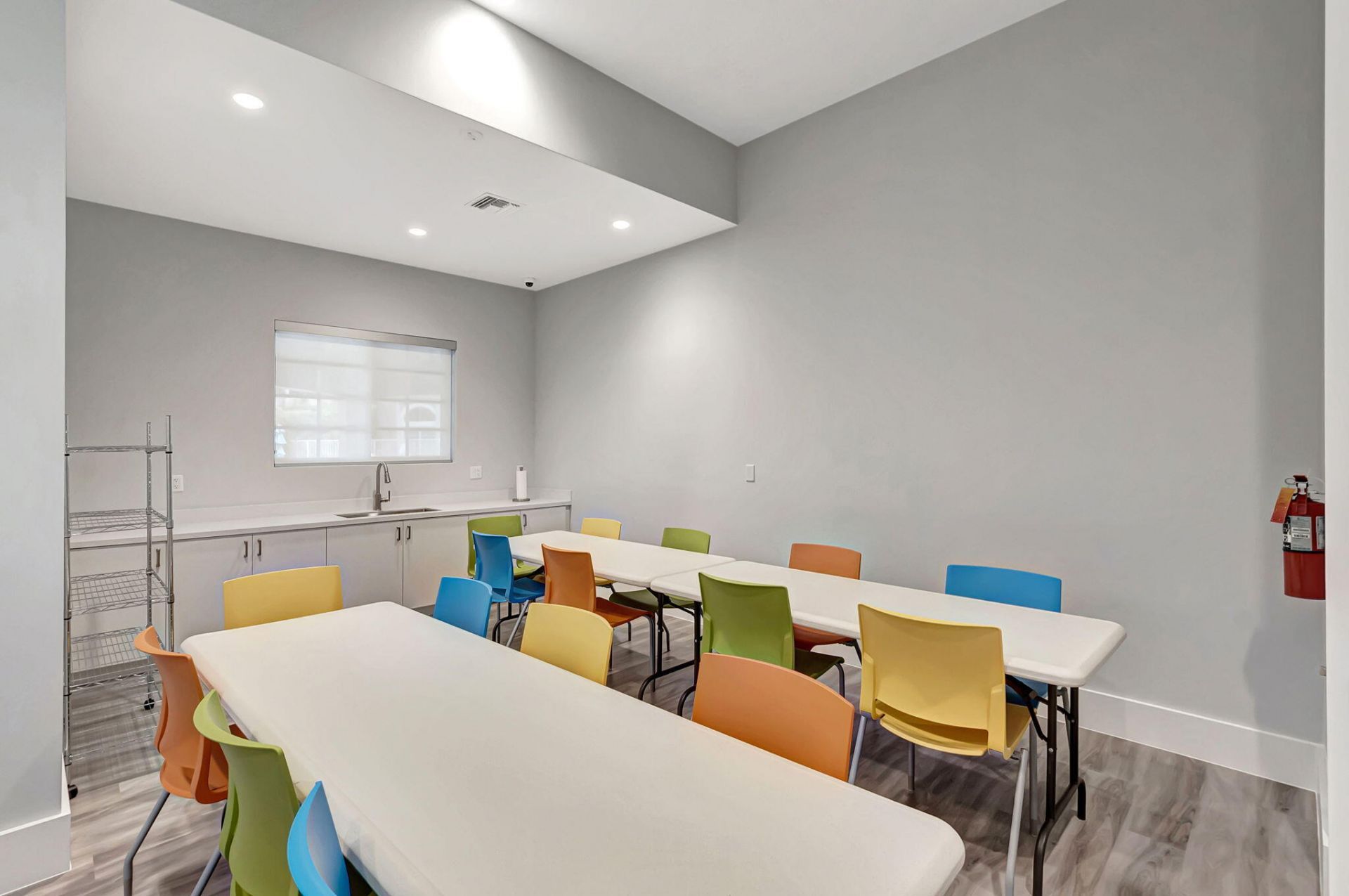 6032 Rossmoor Lakes Court, Boynton Beach, FL 33437 Photo