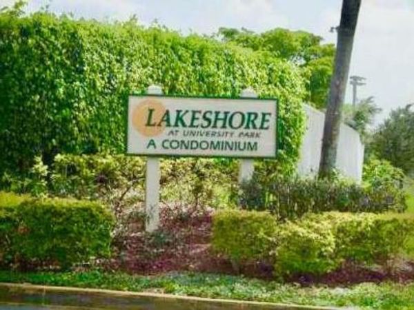 8730 N Sherman Circle, Unit 507, Miramar, FL 33025