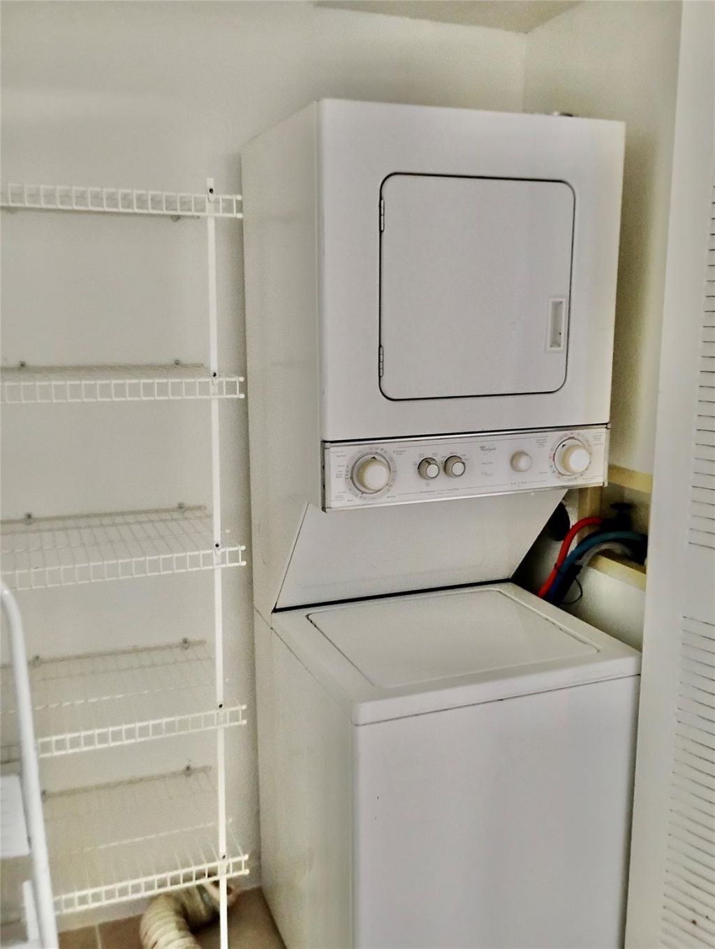 8730 N Sherman Circle, Unit 507, Miramar, FL 33025 Photo