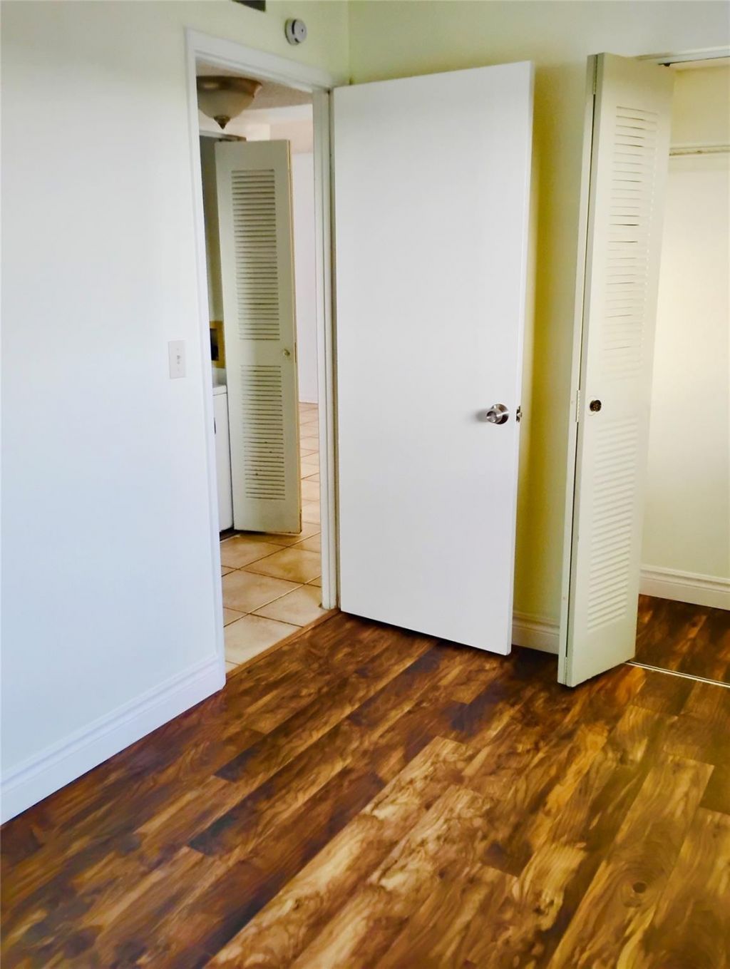 8730 N Sherman Circle, Unit 507, Miramar, FL 33025 Photo