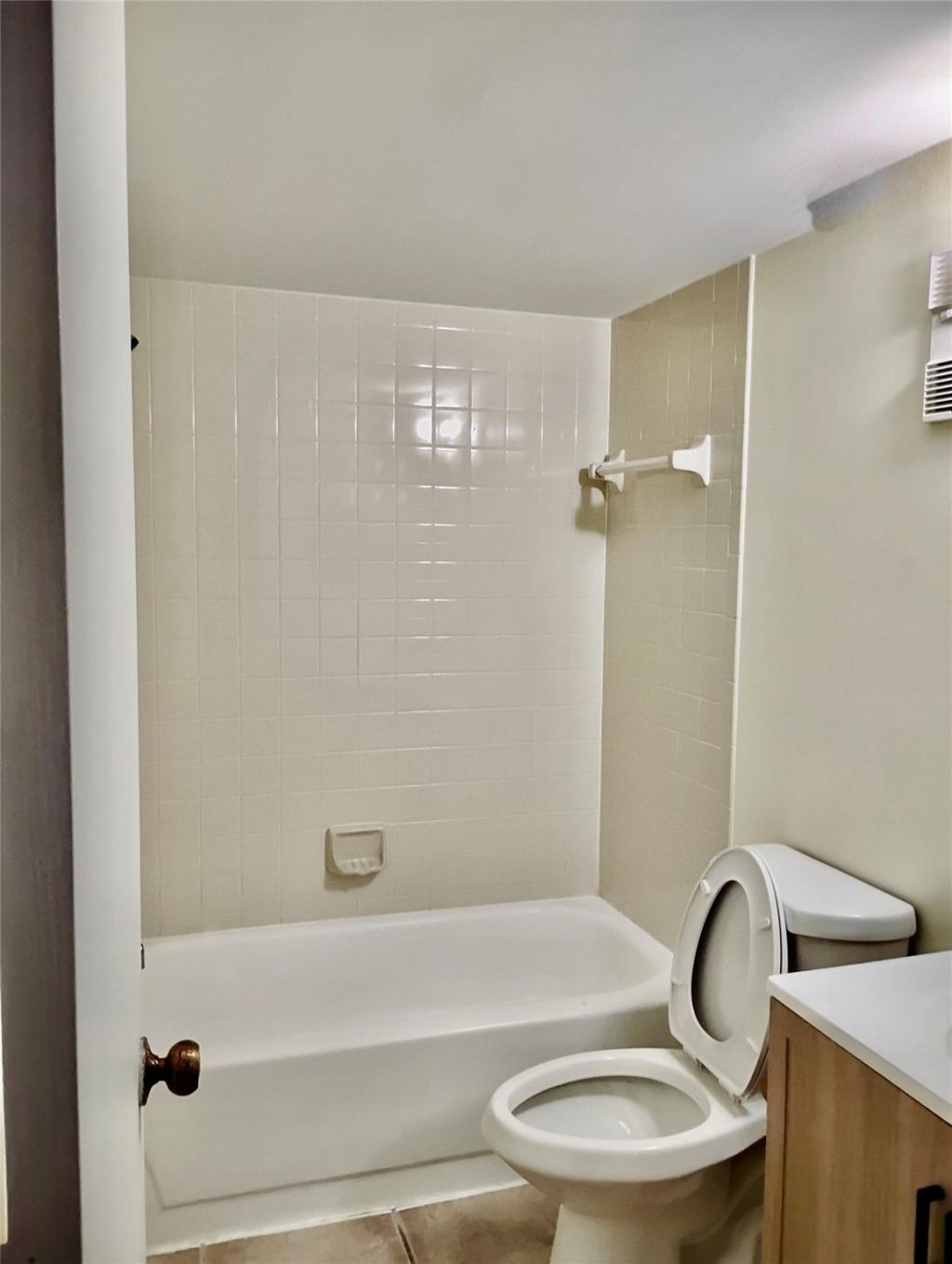 8730 N Sherman Circle, Unit 507, Miramar, FL 33025 Photo