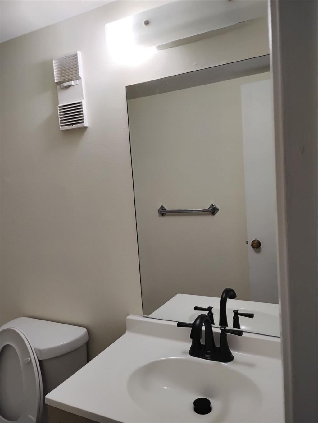 8730 N Sherman Circle, Unit 507, Miramar, FL 33025 Photo