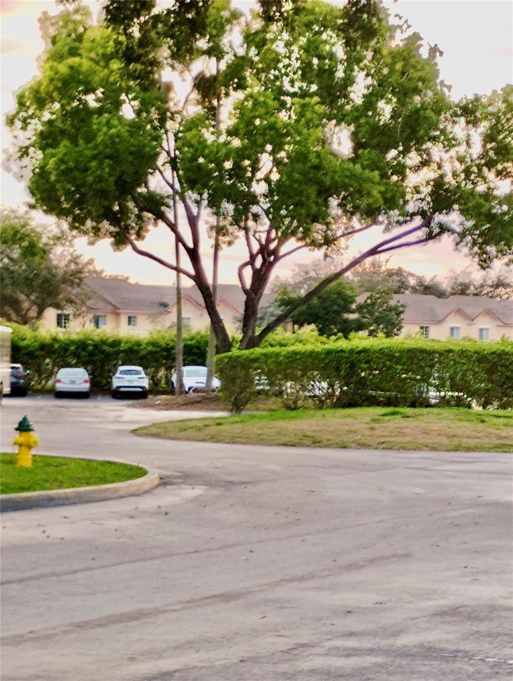 8730 N Sherman Circle, Unit 507, Miramar, FL 33025 Photo