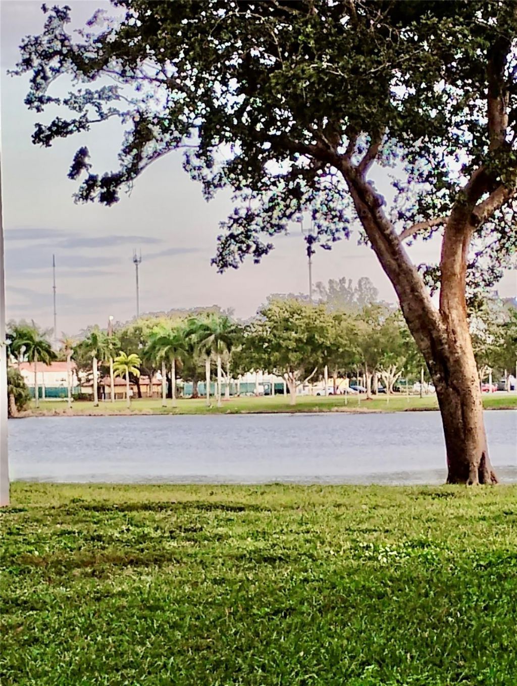 8730 N Sherman Circle, Unit 507, Miramar, FL 33025 Photo