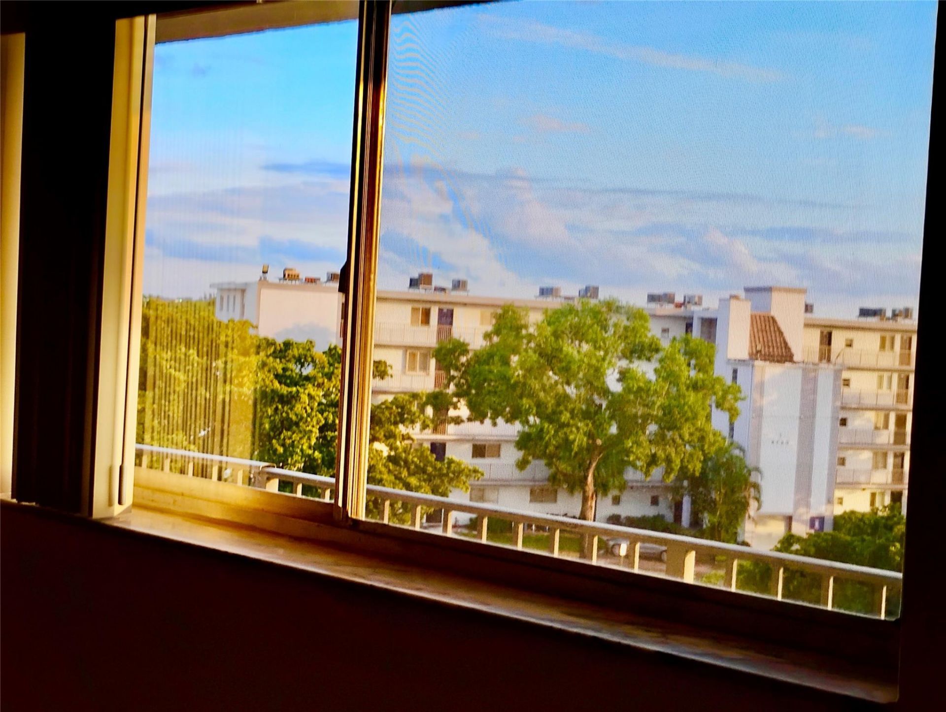 8730 N Sherman Circle, Unit 507, Miramar, FL 33025 Photo