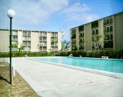 8730 N Sherman Circle, Unit 507, Miramar, FL 33025 Photo