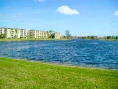 8730 N Sherman Circle, Unit 507, Miramar, FL 33025 Photo
