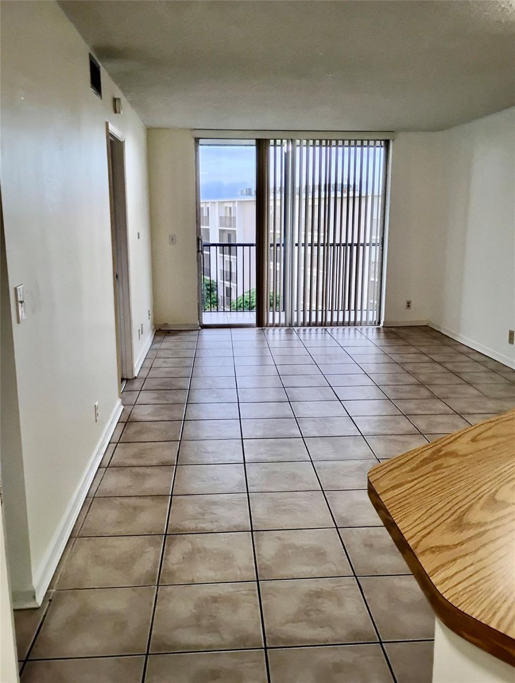 8730 N Sherman Circle, Unit 507, Miramar, FL 33025 Photo