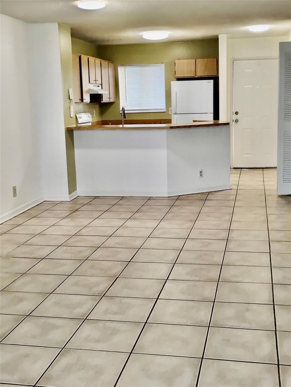 8730 N Sherman Circle, Unit 507, Miramar, FL 33025 Photo