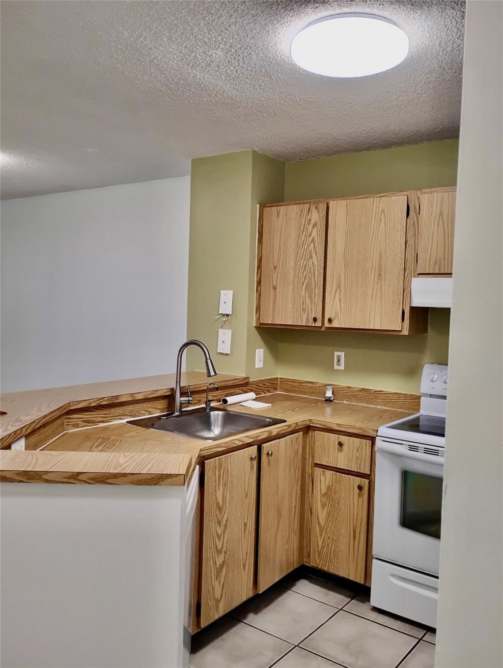 8730 N Sherman Circle, Unit 507, Miramar, FL 33025 Photo