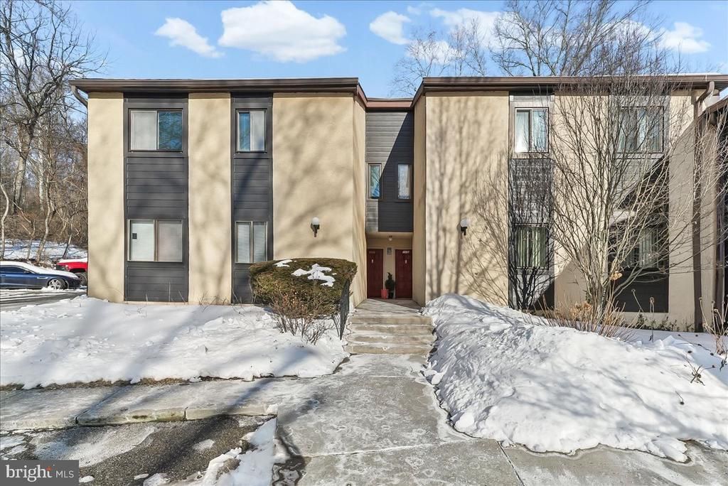 1604 Painters Xing, Unit 1604, Chadds Ford, PA 19317 Main Photo