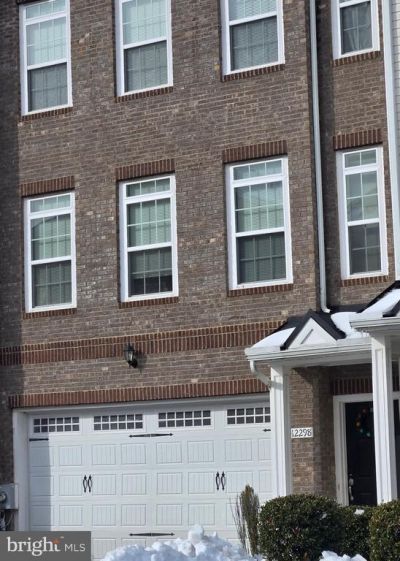 12298 Sandstone Street, Waldorf, MD 20601 Main Photo