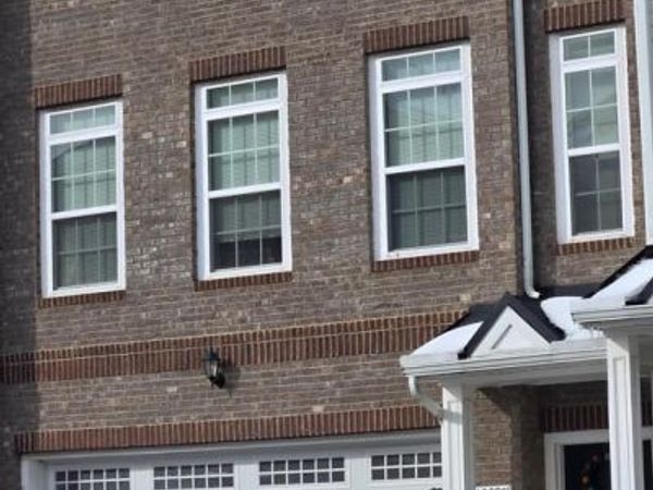 12298 SANDSTONE STREET, WALDORF, MD 20601