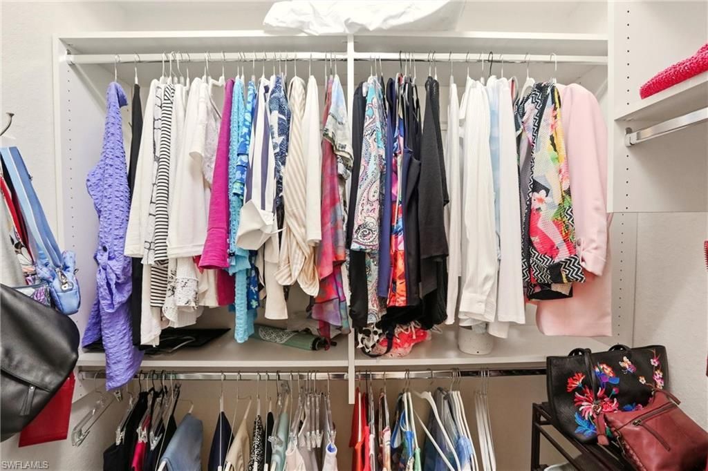 20441 Rookery Dr, Estero, FL 33928 Photo