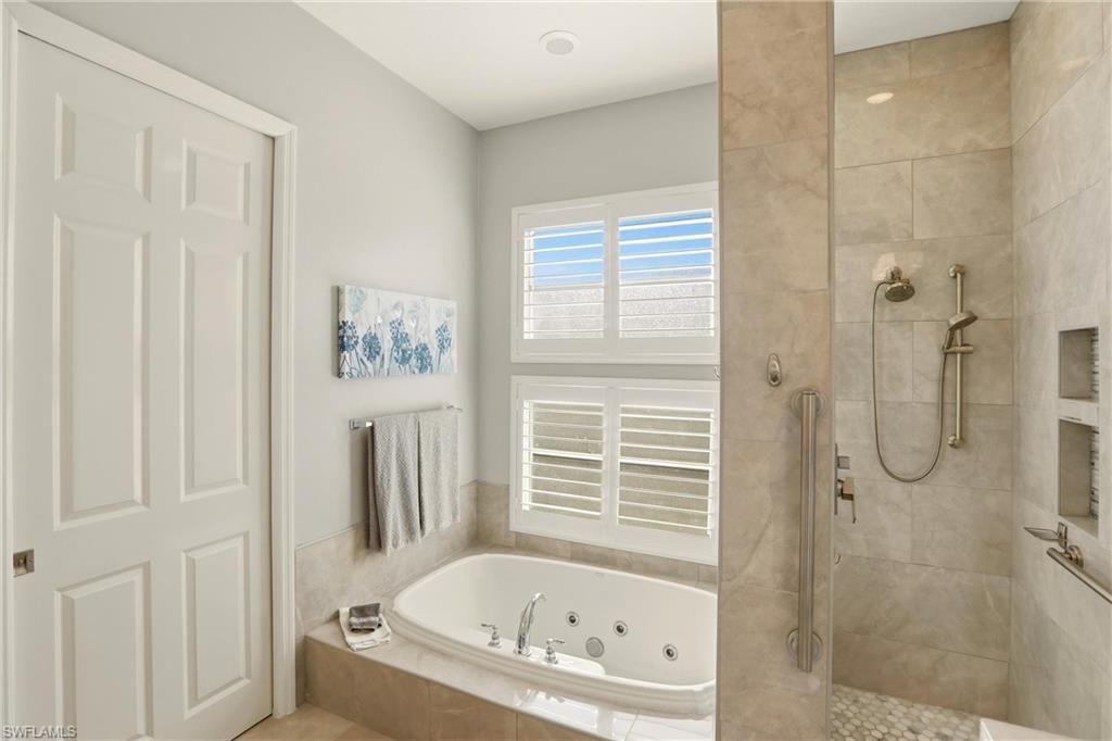 20441 Rookery Dr, Estero, FL 33928 Photo