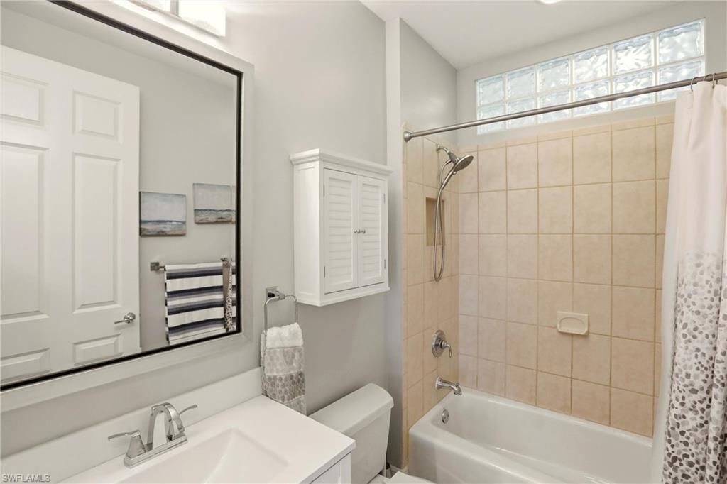 20441 Rookery Dr, Estero, FL 33928 Photo