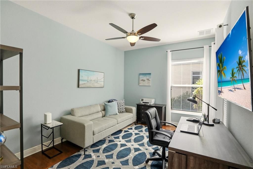 20441 Rookery Dr, Estero, FL 33928 Photo