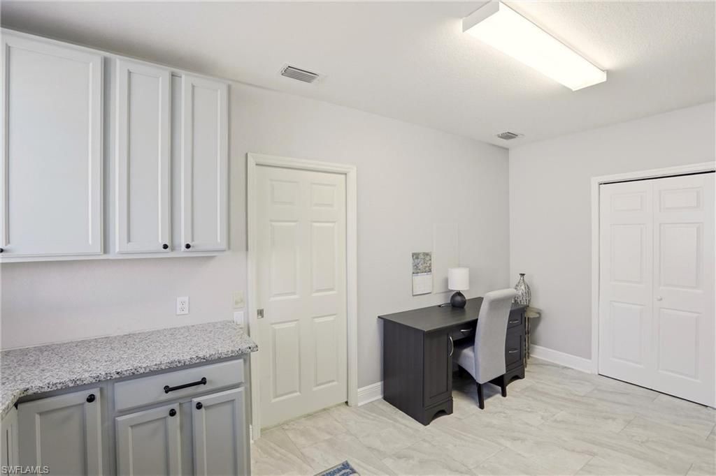 20441 Rookery Dr, Estero, FL 33928 Photo