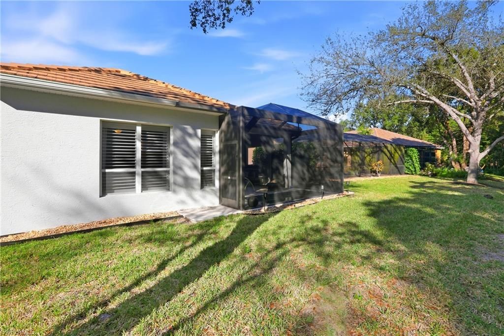 20441 Rookery Dr, Estero, FL 33928 Photo