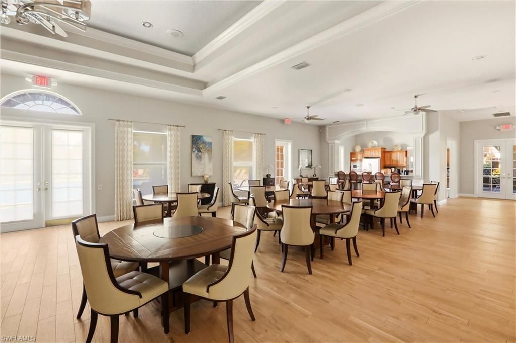 20441 Rookery Dr, Estero, FL 33928 Photo