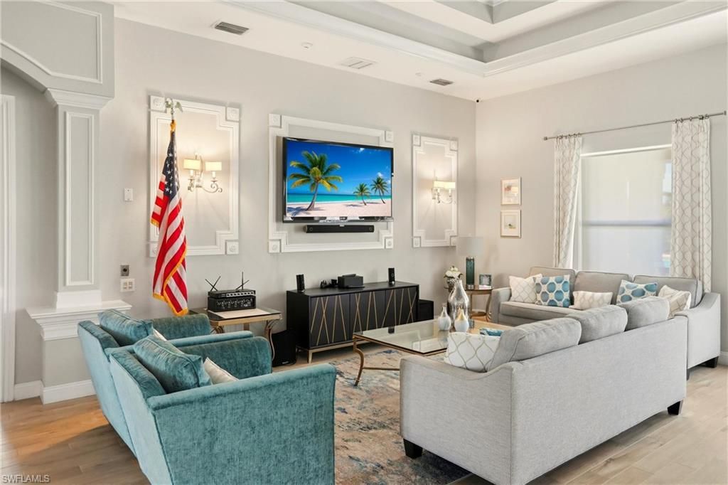 20441 Rookery Dr, Estero, FL 33928 Photo