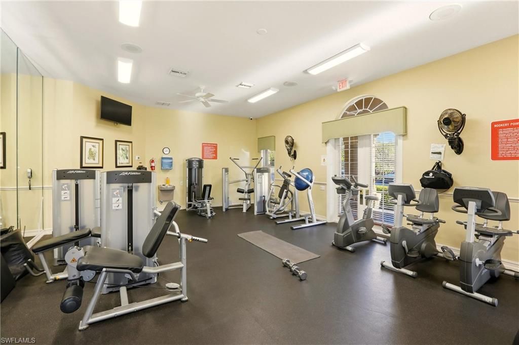 20441 Rookery Dr, Estero, FL 33928 Photo