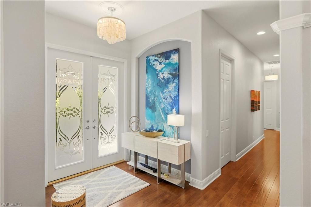 20441 Rookery Dr, Estero, FL 33928 Photo