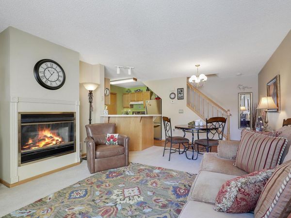 691 85th Lane NW, Unit 7, Coon Rapids, MN 55433