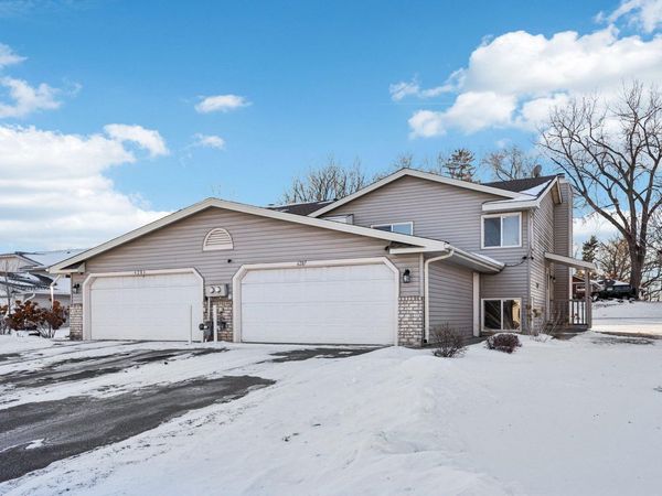 6287 Monticello Lane N, Maple Grove, MN 55369