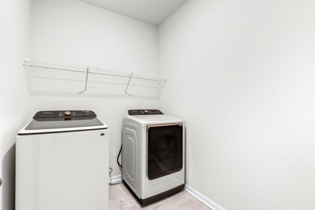 222 Woodland Oak Way Photo 11