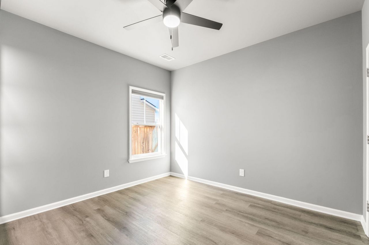 222 Woodland Oak Way Photo 14