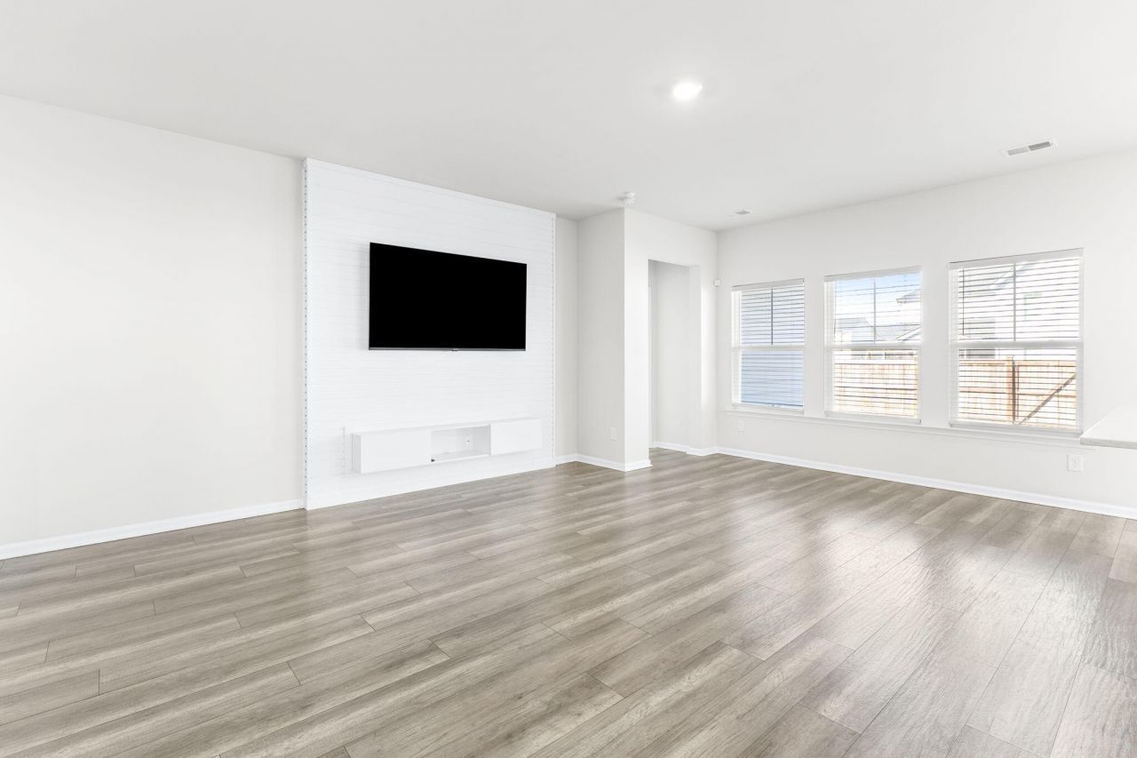 222 Woodland Oak Way Photo 15