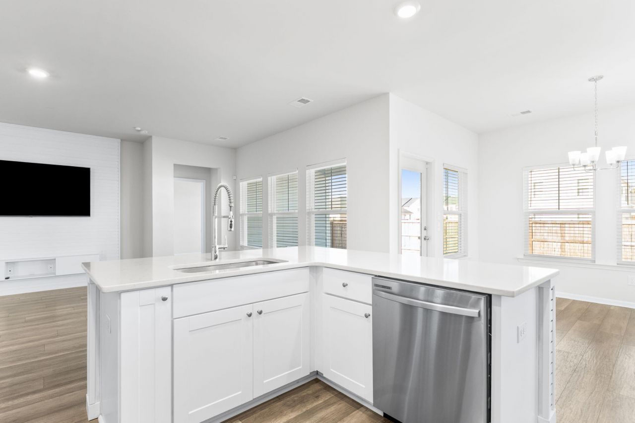 222 Woodland Oak Way Photo 17