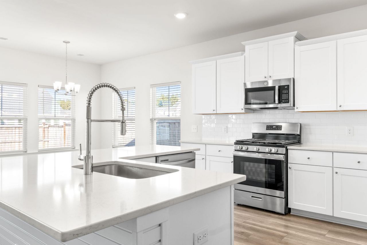 222 Woodland Oak Way Photo 18