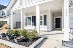 222 Woodland Oak Way photo 4