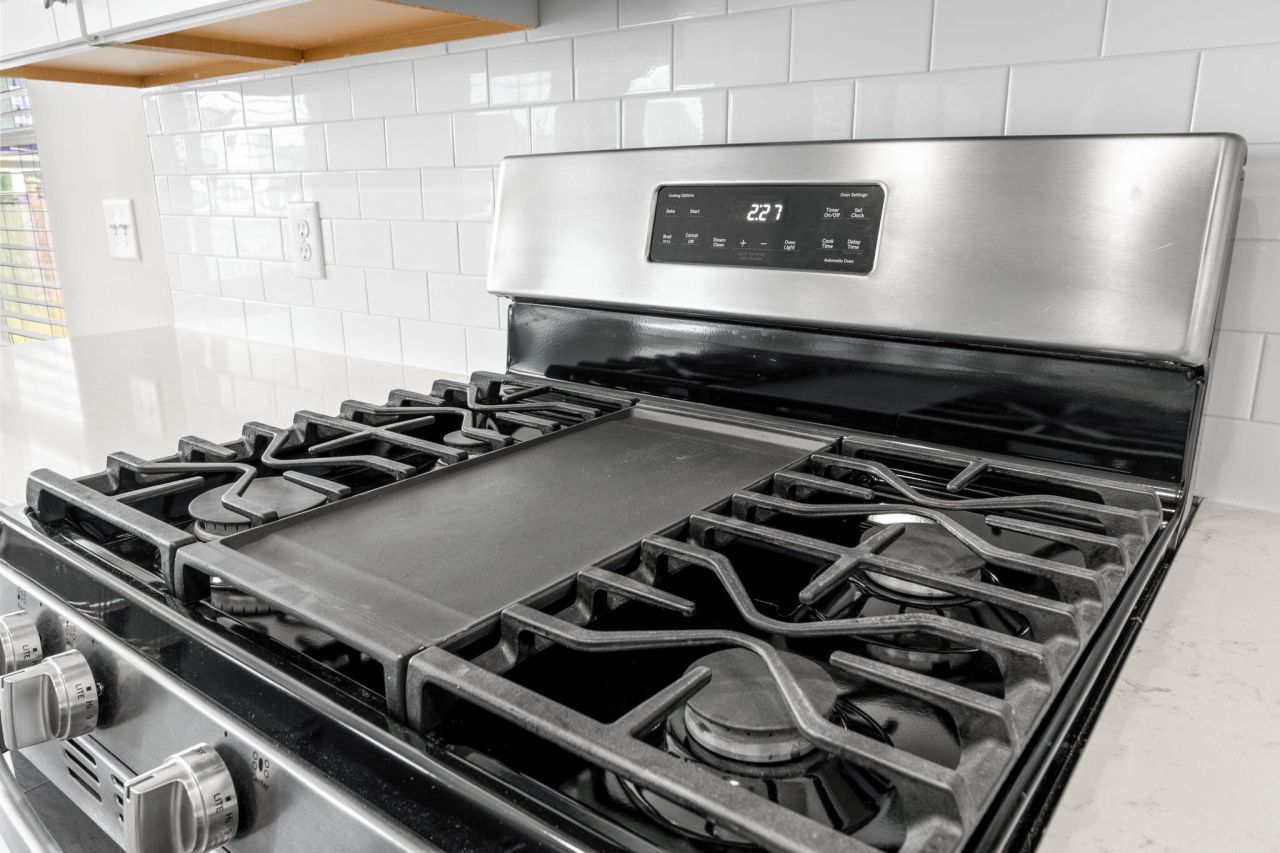 222 Woodland Oak Way Photo 21