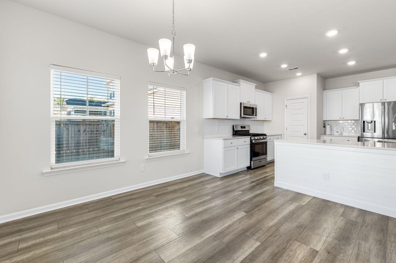 222 Woodland Oak Way Photo 22