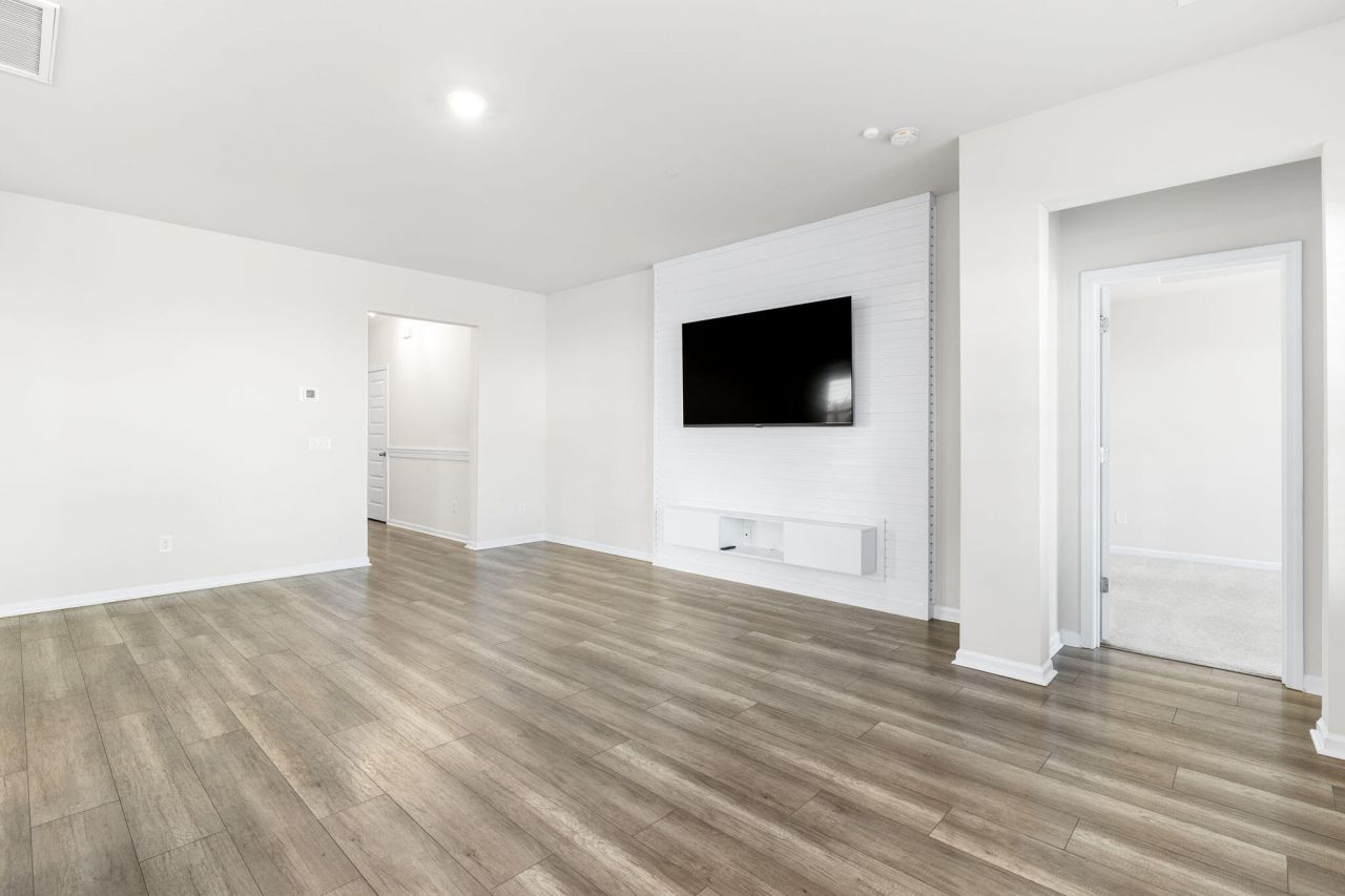 222 Woodland Oak Way Photo 25