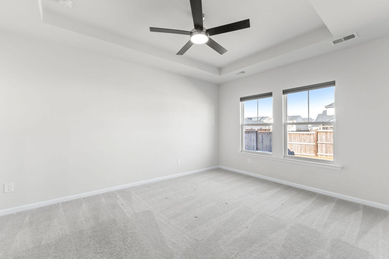 222 Woodland Oak Way Photo 26