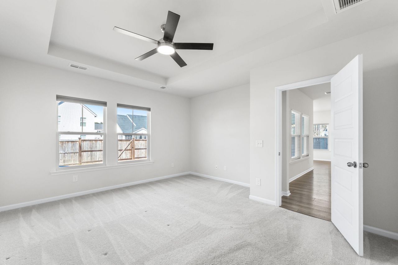 222 Woodland Oak Way Photo 27