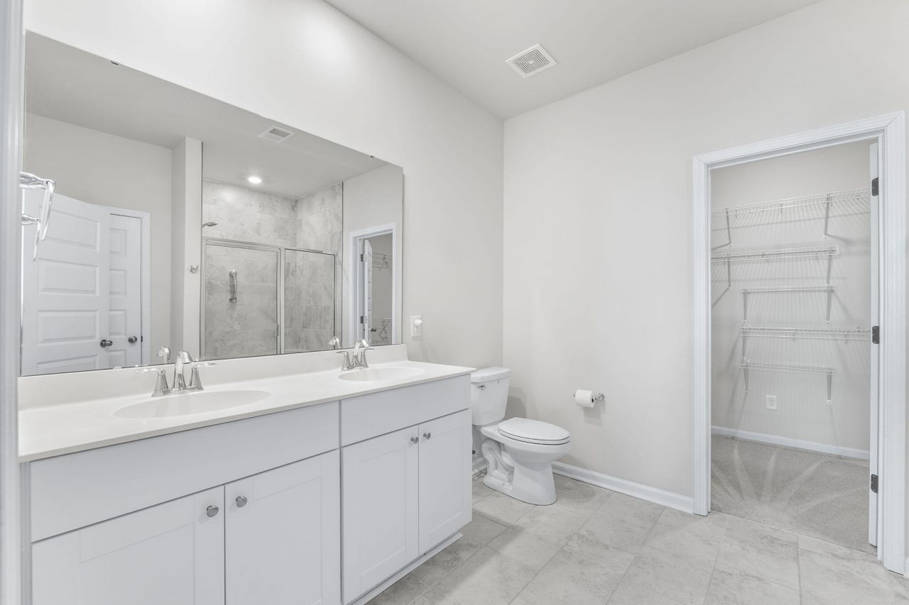 222 Woodland Oak Way Photo 29