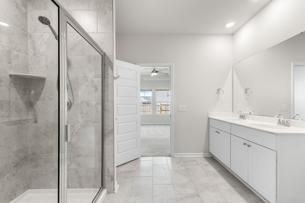 222 Woodland Oak Way Photo 30