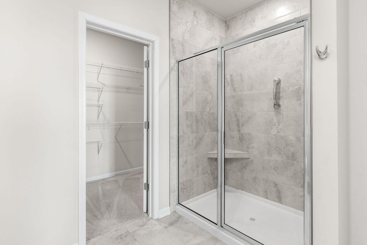 222 Woodland Oak Way Photo 31