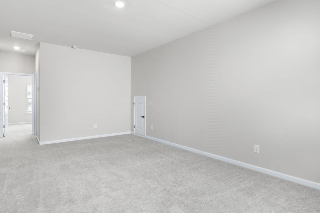 222 Woodland Oak Way Photo 32