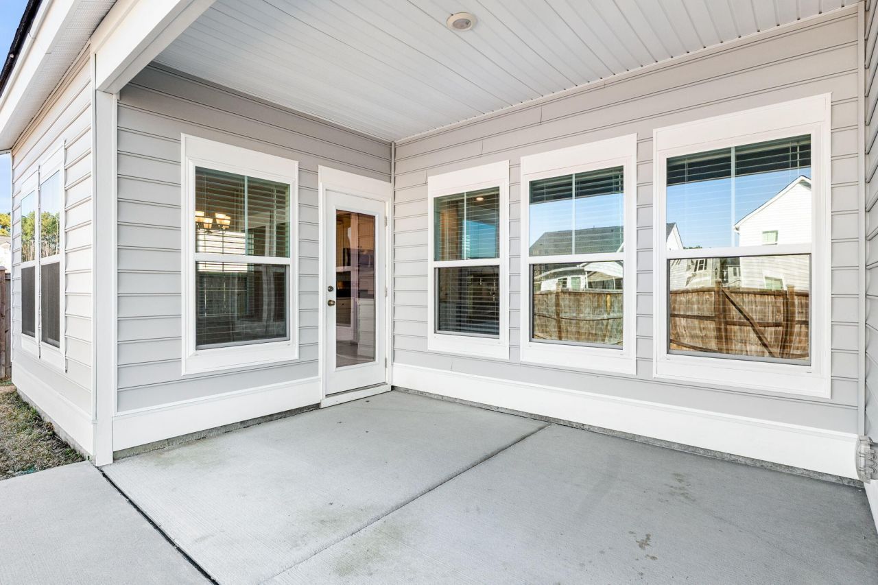 222 Woodland Oak Way Photo 36