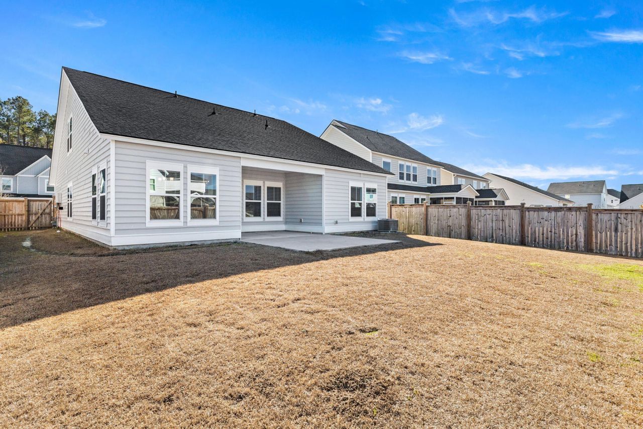 222 Woodland Oak Way Photo 37