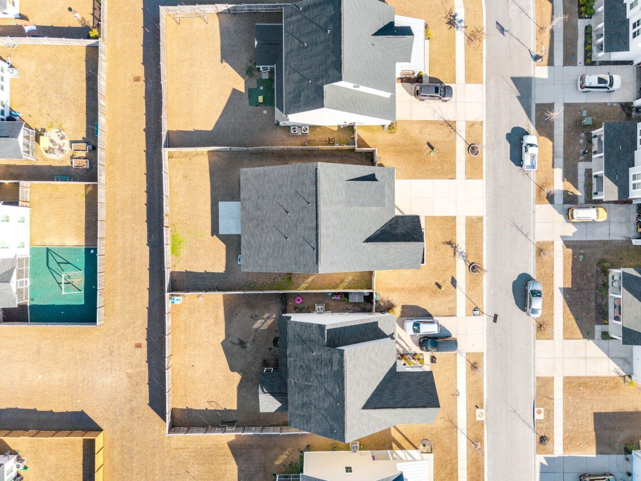 222 Woodland Oak Way Photo 39