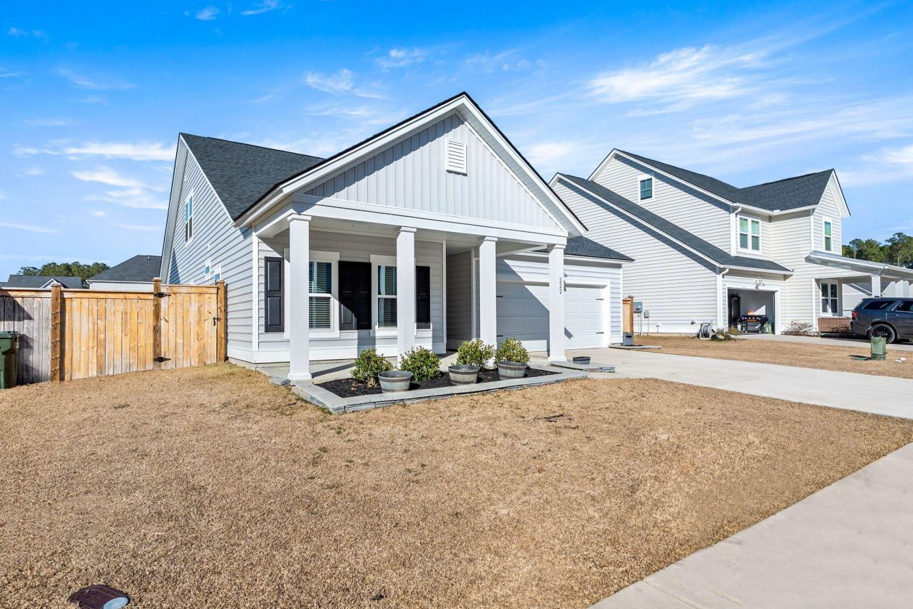 222 Woodland Oak Way Photo 46